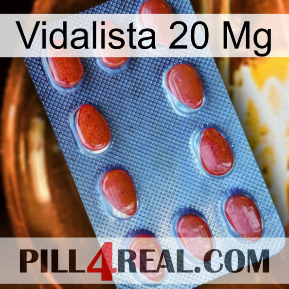 Vidalista 20 Mg 06.jpg